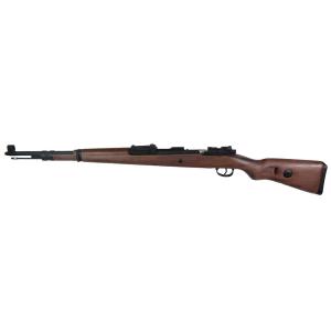 コクサイ モデルガン コルトパイソン 4インチ メガヘビーウエイト No