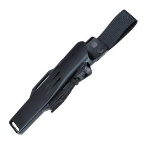 M.D.N.CORPORATION ダミーナイフ 89式多用途銃剣 プラスチック製 東京