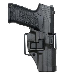 Safariland ホルスター 7378 7TS ALS H&K USPコンパクト対応 右用 7378