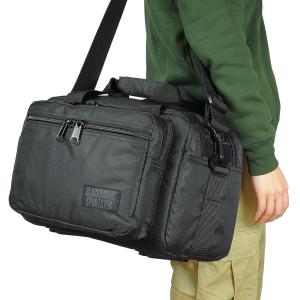 MAGPUL（マグプル） レンジバッグ DAKA Range Bag セミリジッド