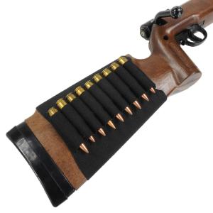 TOKYO MARUI 東京マルイ タクティカルバイポッド : mimiy - 通販