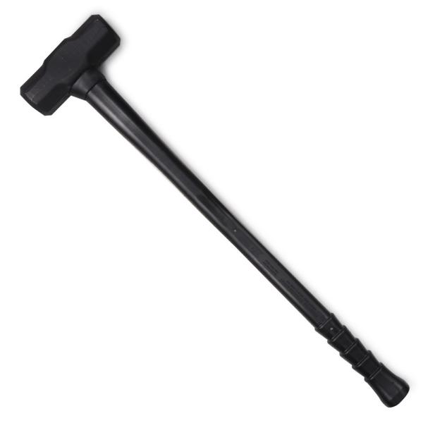 BLACKHAWK ハンマー THUNDERSLEDGE 大型 ダイナミックエントリー 80cm D...