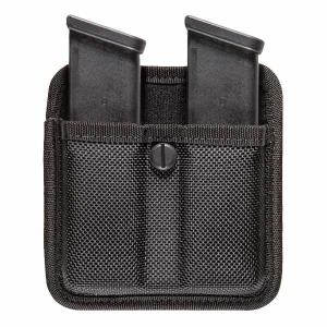 FIRST SPEAR インサートキット H&K MP7対応 マルチマグポーチ用