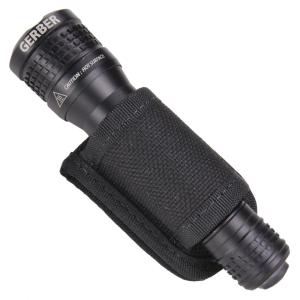 MAG-LITE（マグライト） MAGLITE ライトホルダー ミニマグライト2AA用