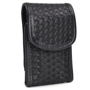 BIANCHI スマートフォンケース モデル7937 ブラック バスケット ビアンキ AccuMold アキュモールド Elite エリート