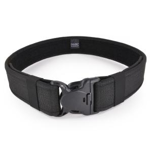 Safariland ロープロファイル 4333 バトルベルト MOLLE対応 [ フラット