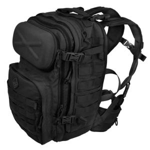 HAZARD4 Patrol Pack BKP-PTRO ブラックの高価買取価格