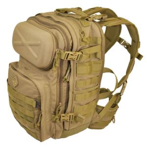 HAZARD4 バックパック Patrol Packの高価買取価格