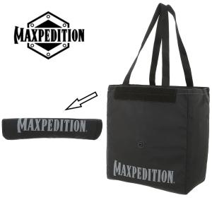 HELIKON-TEX トートバッグ Cordura500D ショルダーストラップ付 55L TB