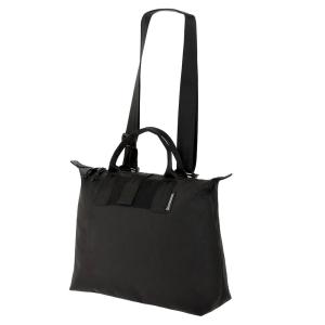 HELIKON-TEX トートバッグ Cordura500D ショルダーストラップ付 55L TB