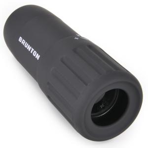 Bushnell ブッシュネル 単眼鏡 Legend Ultra HD 10×42mm 191144 Bushnell ブッシュネル 単眼鏡 Legend Ultra HD 10×42mm 191144