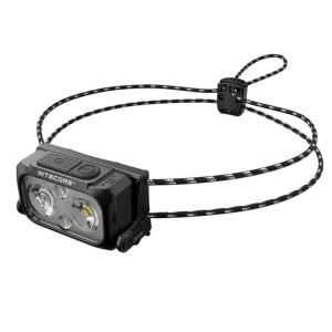 SUREFIRE ヘッドランプ HS3ABK マキシマス シュアファイヤ