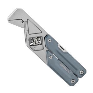 NexTool マルチツール Light Wr...の詳細画像1