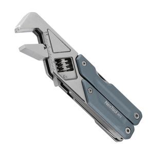 NexTool マルチツール Light Wr...の詳細画像2