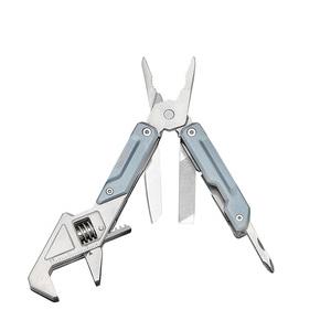 NexTool マルチツール Light Wr...の詳細画像3