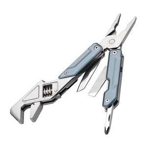 NexTool マルチツール Light Wr...の詳細画像4