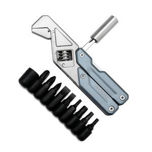 NexTool マルチツール Light Wr...の詳細画像5