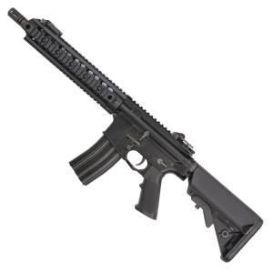 BOLT AIRSOFT 電動ガン KAC SR16 URX2 B.R.S.S. 公認アイテム BR-49