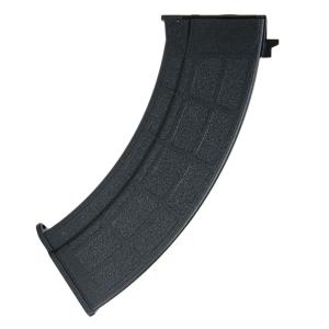 KSC TT33トカレフ スペアマガジン : 総合エアガンSHOPモケイパドック