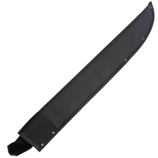 ONTARIO マチェットシース Machete Sheath 22インチ BSH22 オンタリオ ...