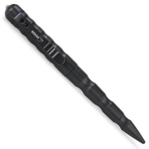 SUREFIRE PEN 4 シュアファイヤー タクティカルペン4 EWP-4 日本正規品