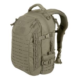 DIRECT ACTION（ダイレクトアクション）Dragon Egg Mk2 Backpack [9色