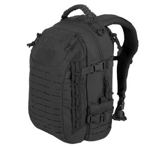 DIRECT ACTION バックパック 25L DRAGON EGG MK2 モール対応