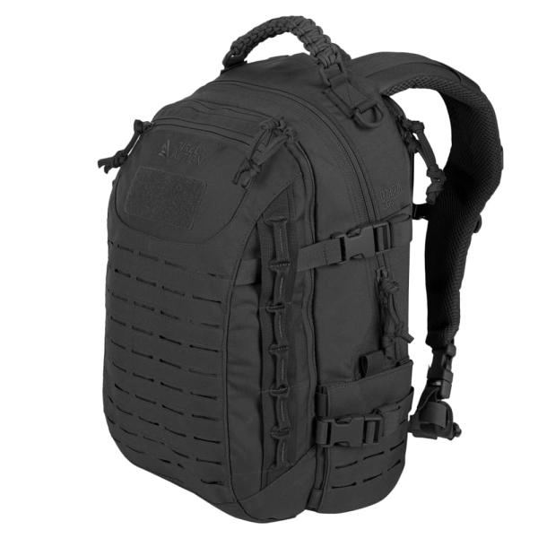 DIRECT ACTION バックパック DRAGON EGG MK2 モール対応 25L  [ ブ...