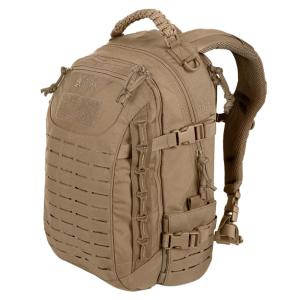 ミルスペックモンキー バックパック 20L リュックサック Adapt Pack