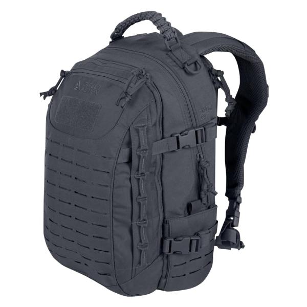 DIRECT ACTION バックパック DRAGON EGG MK2 モール対応 25L  [ シ...