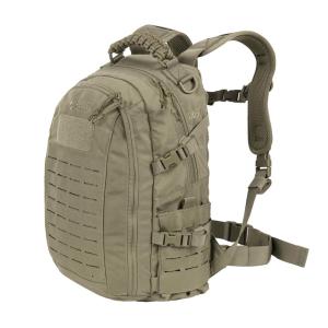 Maxpedition バックパック PYGMY FALCON-II 容量18L 0517 Maxpedition バックパック PYGMY FALCON-II 容量18L 0517