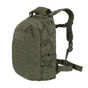 Warrior Assault Systems バックパック HCP-L ラージサイズ
