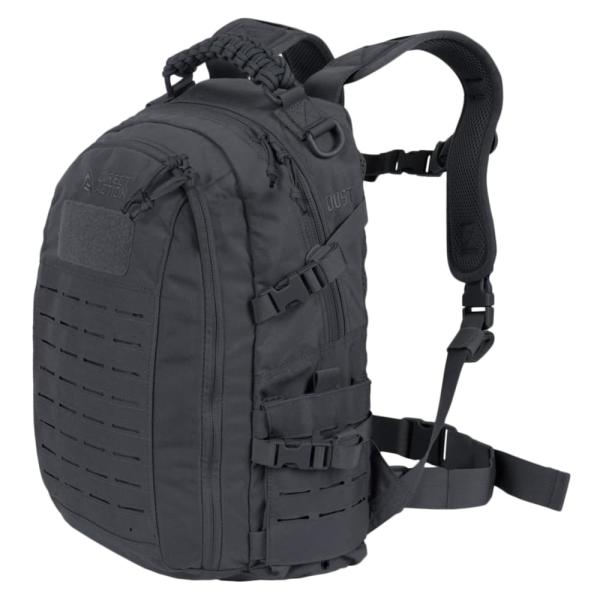 DIRECT ACTION バックパック DUST MK2 モール対応 20L BP-DUST-CD...