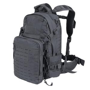 DIRECT ACTION バックパック 30L GHOST MK2 3day   ダイレクトアクション ゴースト マーク2