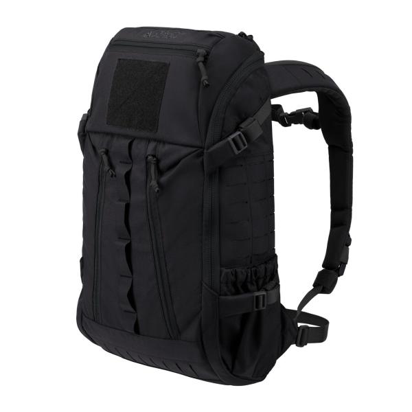 DIRECT ACTION バックパック HALIFAX スモール 18L フルオープン可能 BP-...