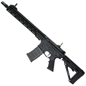 実物パーツ】DanielDefence MFR 9.0 (M-LOK) RAIL [01-107-15140