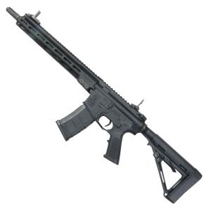 BOLT AIRSOFT 電動ガン AKS74UN クリンコフ B.R.S.S. HAMMER搭載 BR-45