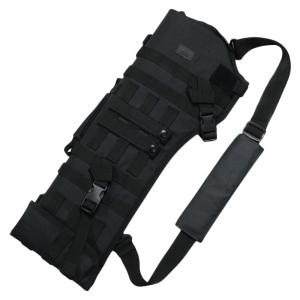 MAGPUL（マグプル） ライフルケース DAKA ソフトケース SR44 MAG1461