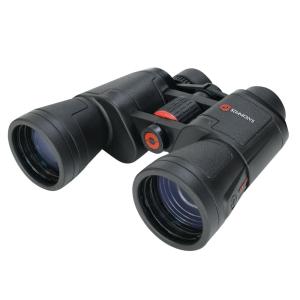 Simmons 双眼鏡 Venture 10×50の高価買取価格