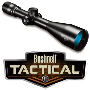 ブッシュネル スコープ Elite 6500 4.5-30×50mm 654305M Bushnell ライフルスコープ エリート6500 完全防水