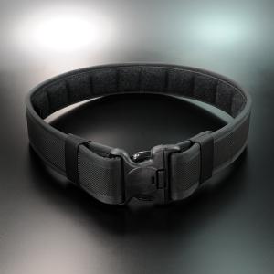 中古】Safariland ロープロファイル 4333 バトルベルト Safariland