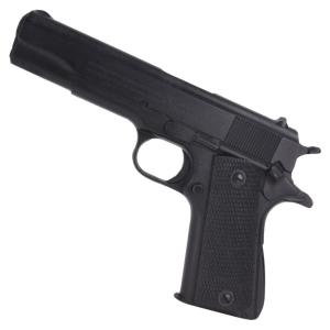 ブルーガン トレーニングガン グロック34 BLUEGUNS Glock 模造銃 訓練