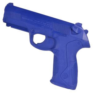 BLUEGUNS トレーニングガン COLT 1911 ブラック FS1911B コルト