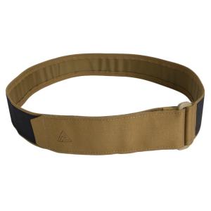 DIRECT ACTION インナーベルト MUSTANG   ダイレクトアクション