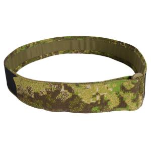 Direct Action インナーベルト MUSTANG   ダイレクトアクション マスタング