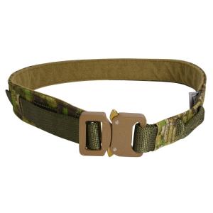 バイキングタクティクス RAZE BELT インナーベルト付き [ マルチカム