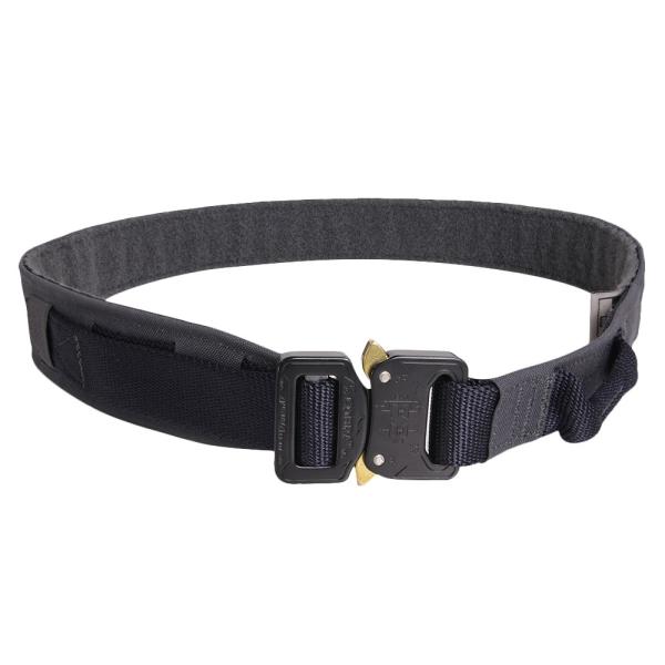 DIRECT ACTION リガーベルト MUSTANG レスキュー ガンベルト BT-MSTG-C...