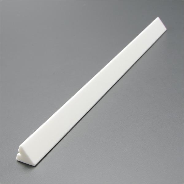 SPYDERCO シャープナー超仕上用砥石 セラミック 超仕上用三角砥石 | Spyderco とい...