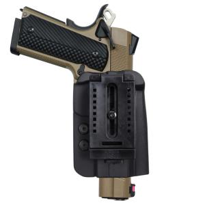 タンホルスター ベルトクリップ付き Amazon.co.jp: Bluemoona ベルトクリップ レザークラフト