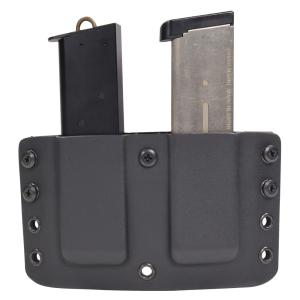 実物パーツ Regal レミントン トリガーロック : GUN SHOP SYSTEM Yahoo